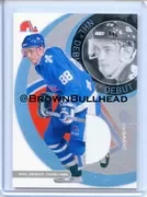 ND-20-Joe-Sakic-Quebec-Nordiques-50-swatch-white-a.webp