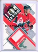 ders-TSL-13-Daniel-Alfredsson-Ottawa-Senators-50-s.webp