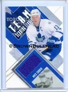 ders-TSL-18-Mats-Sundin-Toronto-Maple-Leafs-50-swa.webp