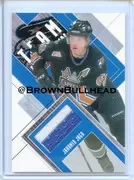 ders-TSL-20-Jaromir-Jagr-Washington-Capitals-50-sw.webp