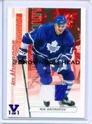 ropov-Toronto-Maple-Leafs-Ruby-500-swatch-white2-b.webp