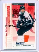 Brashear-Philadelphia-Flyers-Ruby-500-swatch-white.webp