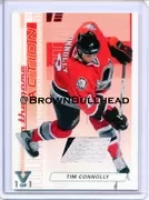 nolly-Buffalo-Sabres-Ruby-500-swatch-black4-white4.webp