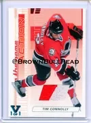 nolly-Buffalo-Sabres-Ruby-500-swatch-red4-white4-(.webp