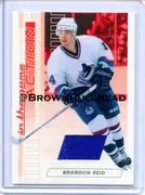 ndon-Reid-Vancouver-Canucks-Ruby-500-swatch-blue-a.webp