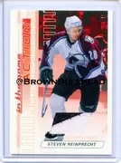Reinprecht-Colorado-Avalanche-Ruby-500-swatch-blac.webp