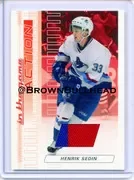 k-Sedin-Vancouver-Canucks-Ruby-500-swatch-blue-red.webp