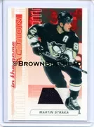 Straka-Pittsburgh-Penguins-Ruby-500-swatch-black-w.webp