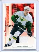 l-Sydor-Dallas-Stars-Ruby-500-swatch-black2-white2.webp