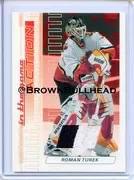 Turek-Calgary-Flames-Ruby-500-swatch-black-white-a.webp