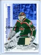 ernandez-Minnesota-Wild-Sapphire-300-swatch-green2.webp