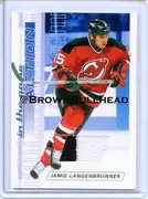 angenbrunner-New-Jersey-Devils-Sapphire-300-swatch.webp