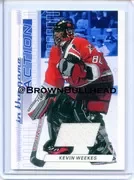 eekes-Carolina-Hurricanes-Sapphire-300-swatch-whit.webp