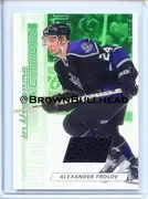 er-Frolov-Los-Angeles-Kings-Emerald-200-swatch-bla.webp