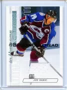 -Sakic-Colorado-Avalanche-Silver-50-swatch-white-a.webp