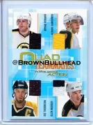 rard-Sergei-Samsonov-Joe-Thornton-Glen-Murray-Bost.webp