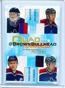 tier-Todd-Bertuzzi-Markus-Naslund-Ed-Jovanovski-Va.webp