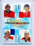 odore-Saku-Koivu-Mathieu-Garon-Ron-Hainsey-Montrea.webp