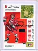 ncis-Carolina-Hurricanes-Franchise-100-swatch-blac.webp