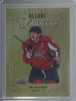 Alex-Ovechkindoubloons.webp
