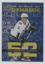 Alex-Ovechkindynamicdebuts.webp