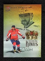 Alex-Ovechkinscoringkings.webp