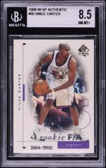 carterspauthenticrookie.webp