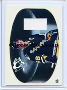 IT_12_Mario_Lemieux_62_63_Parkhurst_design_COPY_3A.webp