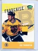 Franchise-RF-03-Joe-Thornton-Boston-Bruins-COPY-3A.webp