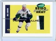 etro-Jersey-RJ-33-Bill-Guerin-Dallas-Stars-COPY-5A.webp