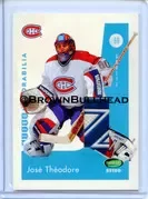 ia-RM-07-Jose-Theodore-Montreal-Canadiens-COPY-16A.webp