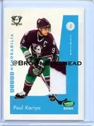 -RM-27-Paul-Kariya-Mighty-Ducks-of-Anaheim-COPY-4A.webp