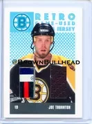 k-Jersey-RSJ-07-Joe-Thornton-Boston-Bruins-COPY-6A.webp