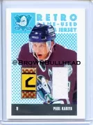 SJ-12-Paul-Kariya-Mighty-Ducks-of-Anaheim-COPY-11A.webp