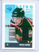 ersey-RSJ-24-Marian-Gaborik-Minnesota-Wild-COPY-8A.webp