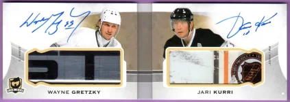 Cup16-Monumental-Sticks-Auto-Gretzky-Kurri-4-5-inside.webp