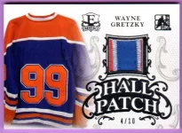 Enshrined16-Hall-Patch-Gretzky-4-10 a.webp