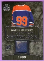 Enshrined16-Induction1999-Gretzky-3-30.webp