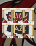 Hjalmarsson Mega Patch Shoulder IG.webp