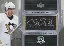 Malkin The Cup Scripted Swatches AU Patch 25.webp