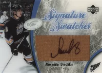 Ovechkin UD Ice Signature Swatches AU JSY.webp