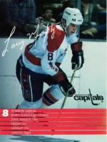 85-86-Capitals-Pizza-Hut-12-10-00.webp