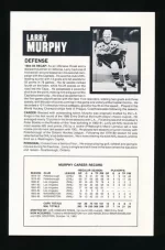 1985-Washington-Capitals-Team-Photo-back-5-00.webp