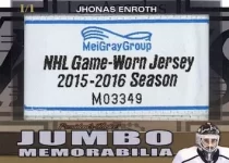 a-jhonas-enroth-la-kings-meigray-tag-1-1-copy_orig.webp