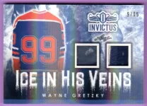 Invictus18-Veins-Gretzky-9-15.webp