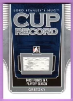 ITG-Mug14-Cup-Record-Jersey-Gretzky.webp