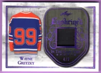 ITGU-Sport18-Enshrined-Gretzky-4-9.webp