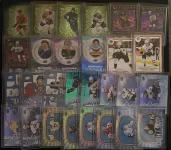 Local Pick Ups 3 Part 1.webp