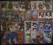 Local Pick Ups 3 Part 2.webp