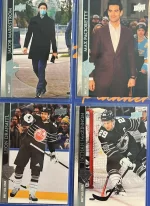 Mail Day 24.webp